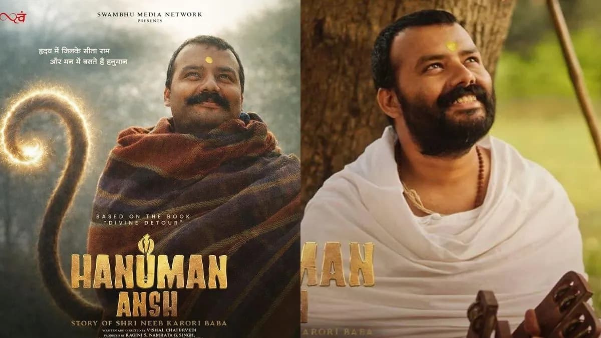 2-Crore Telugu Film Earns Rs 300 Crore, Shocks Telugu