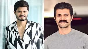 Vijay Out, Anand In: Devarakonda Brothers' Box Office