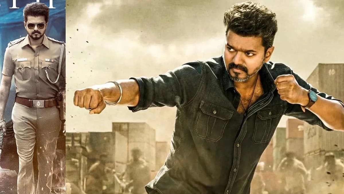 Jana Nayagan AP, TG Closing Collections: Huge Loss?