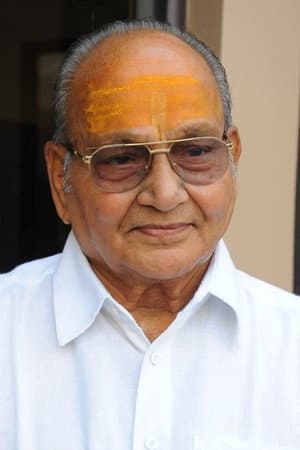 K. Viswanath: Films That Put Classical Arts on Screen