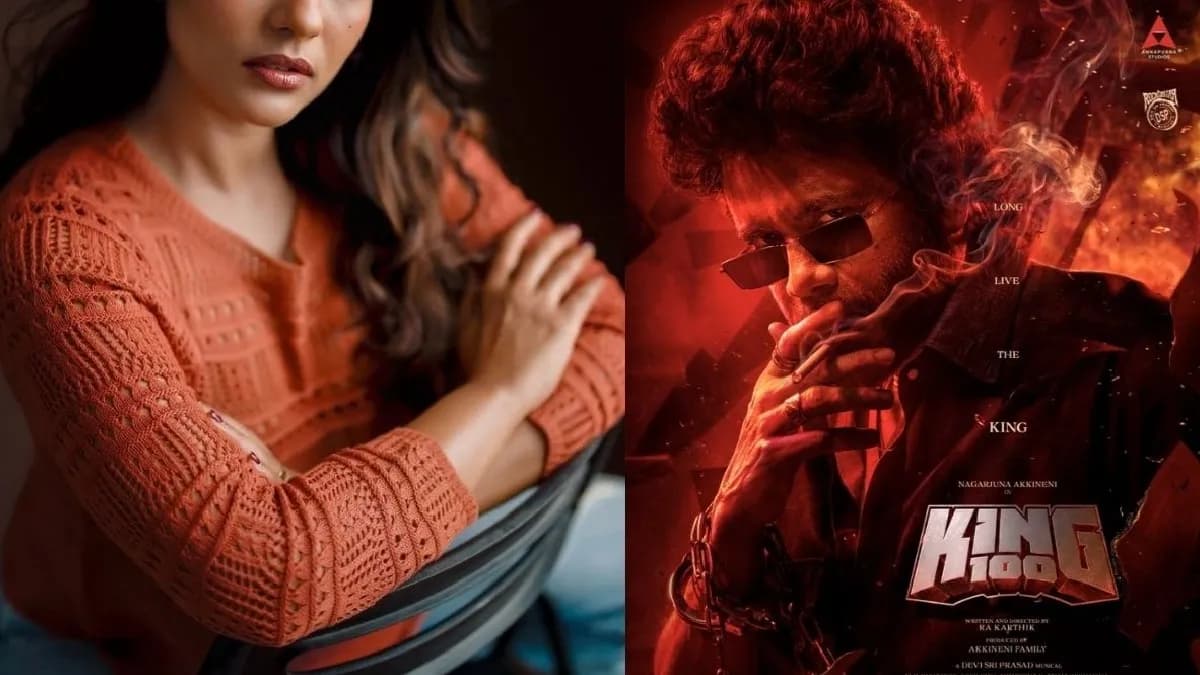 King100 Movie News: Release Updates & Plot Reveals