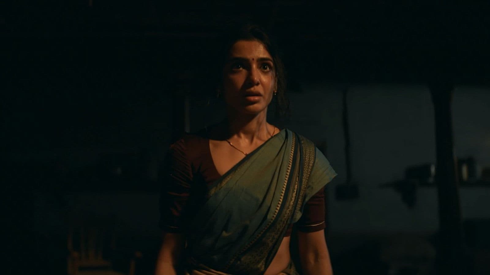 Maa Inti Bangaram: Show Overview & Updates