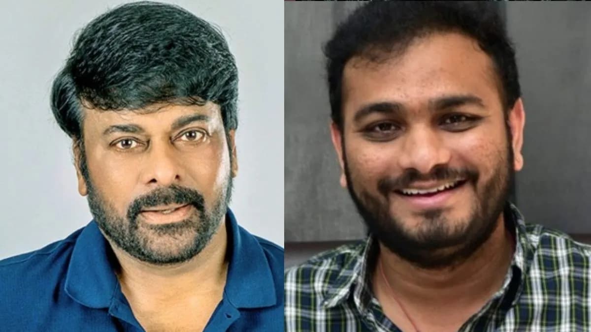 Paradise: Nani Film Divides Critics and Audiences