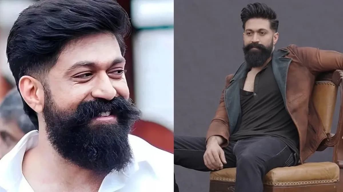 Yash Fan Suicide: Last Wish Unfulfilled - Movie News
