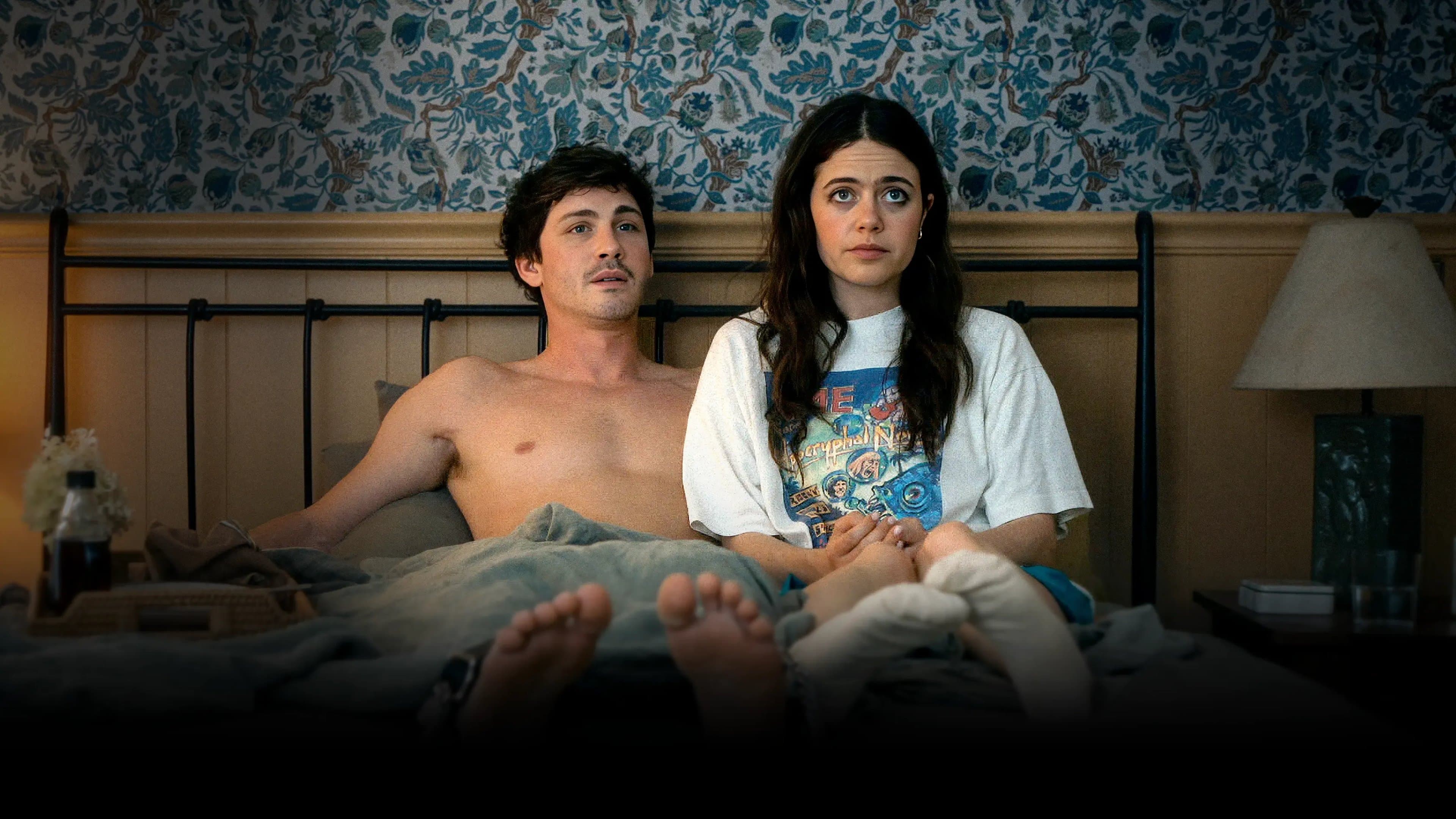 Hi (2025) Movie News: Sophie Brooks’ New Film Updates