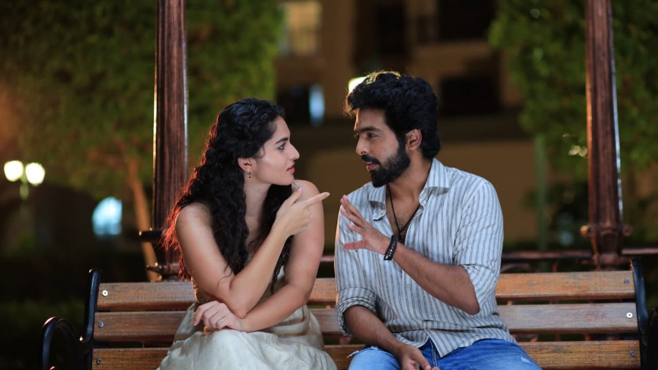 Immortal (2026) Early Reactions: Mixed Buzz for Tamil