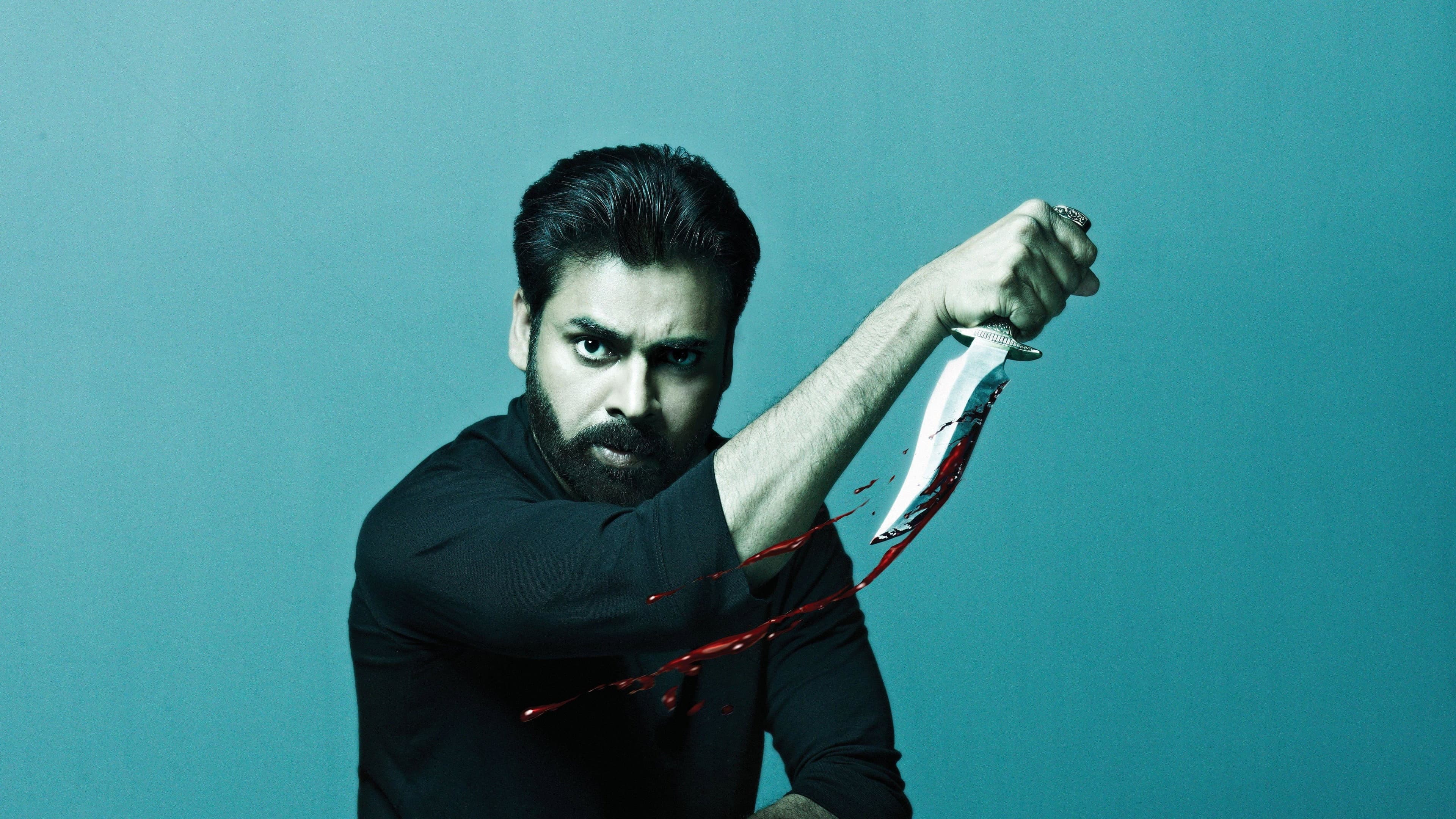 Panjaa (2026): Vishnu Varadhan’s Action Thriller Preview