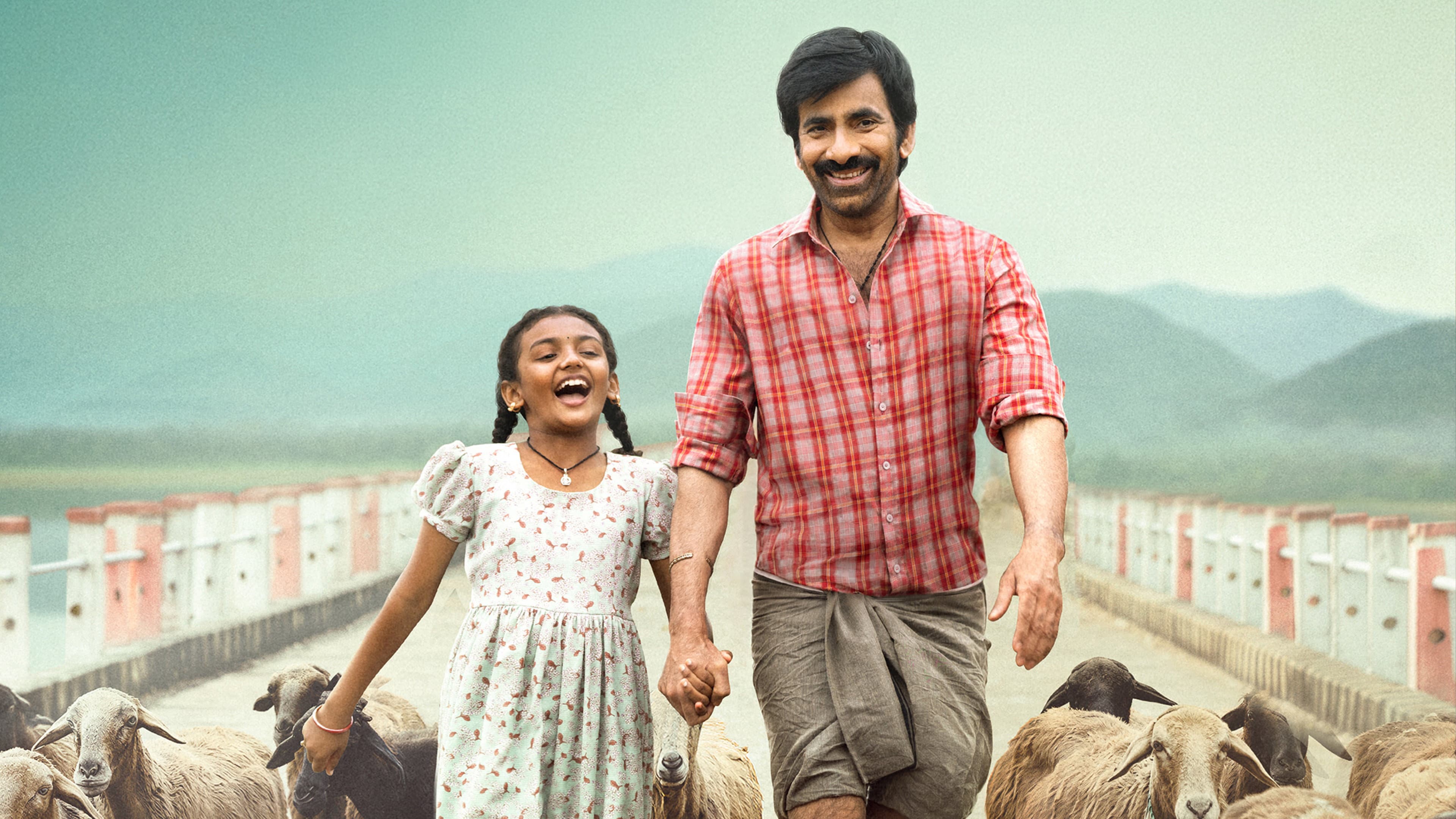 Irumudi Movie Preview: A Gripping Malayalam Thriller