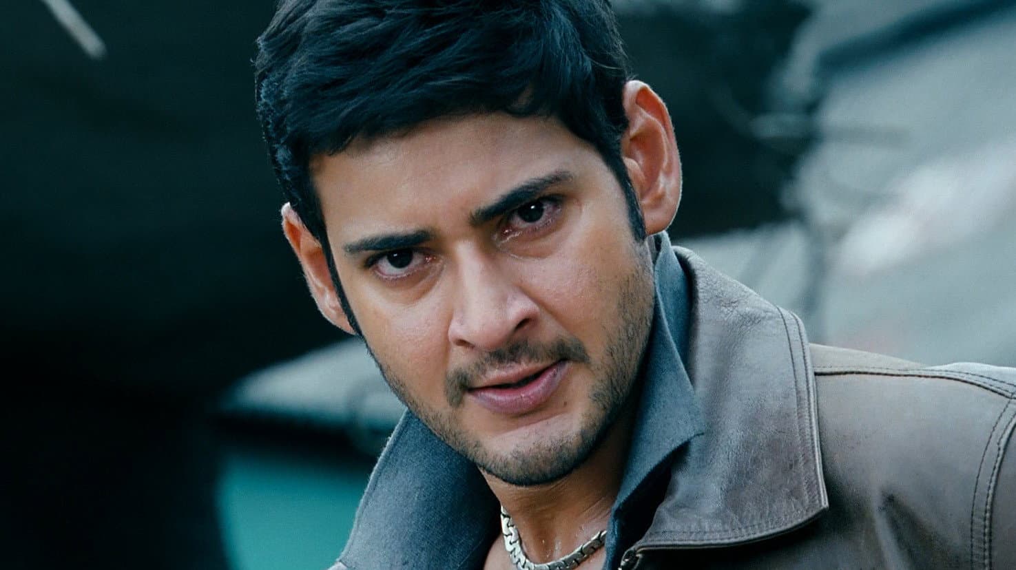 Dookudu (2011) Movie News - Mahesh Babu's Action Comedy