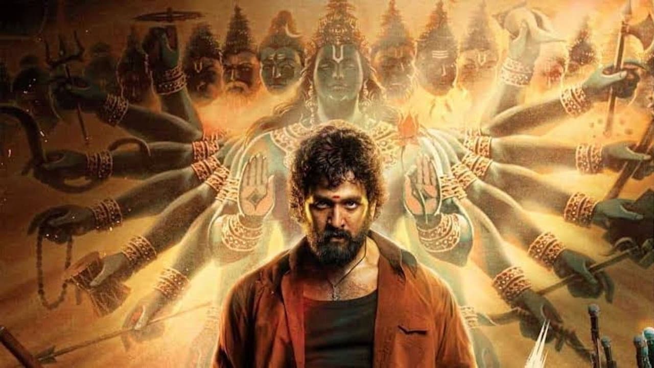 "Lenin Movie Review: A Nuanced Look at a Revolutionary"