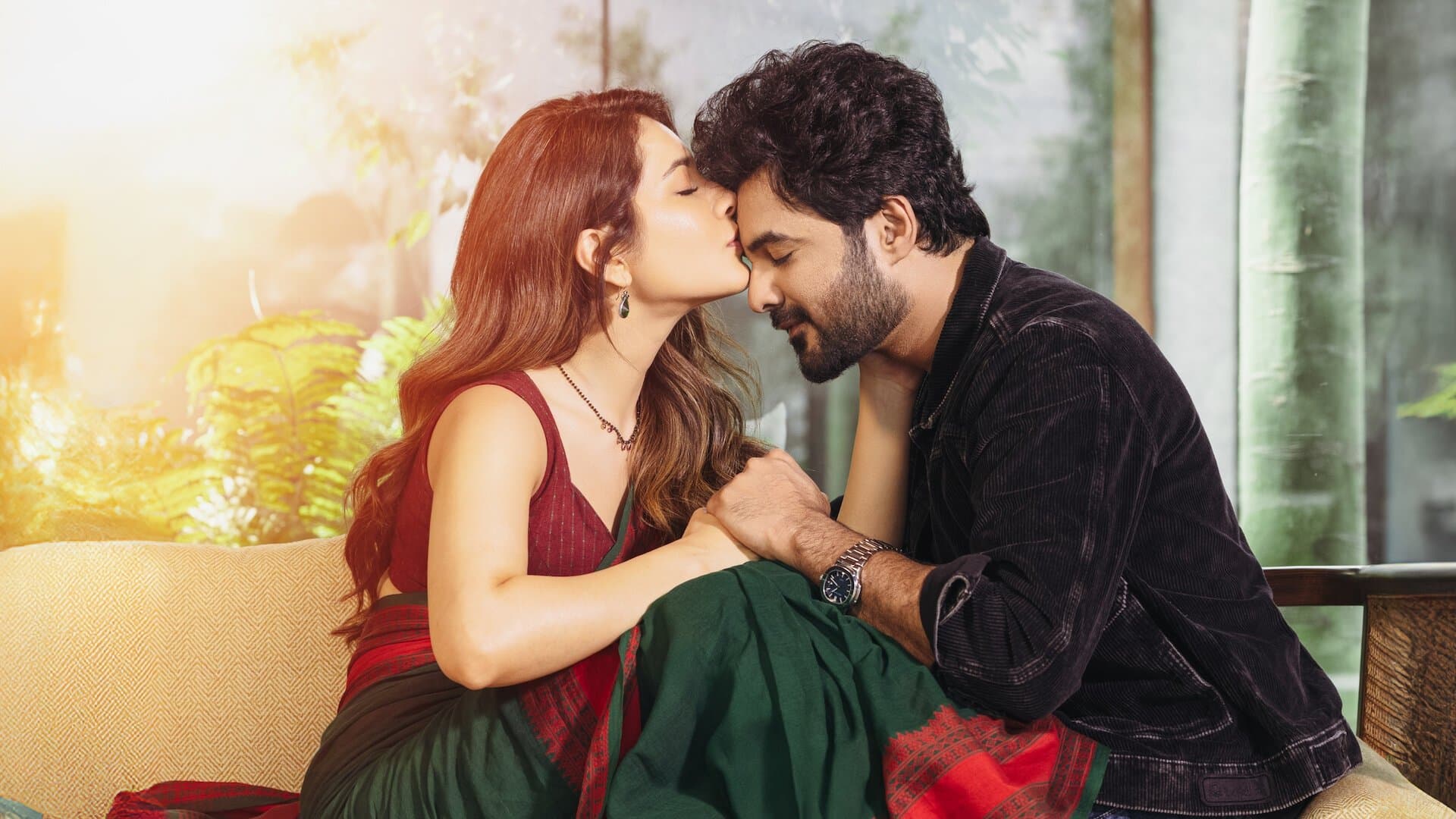 Telusu Kada (2025) Review: Honest Look at Neeraja Kona's