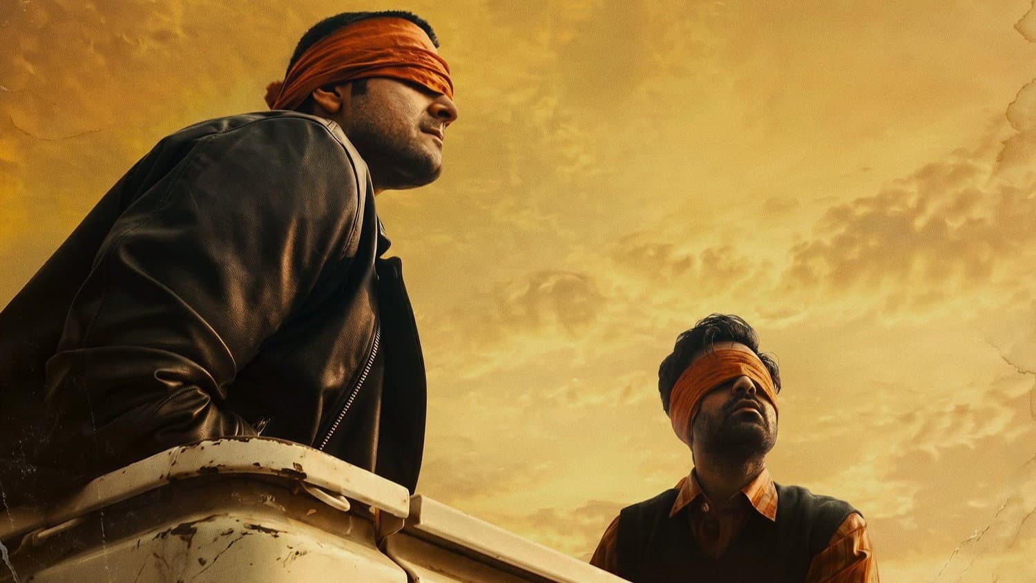 Mirzapur (2026) Movie Review: Audience Verdict Is In