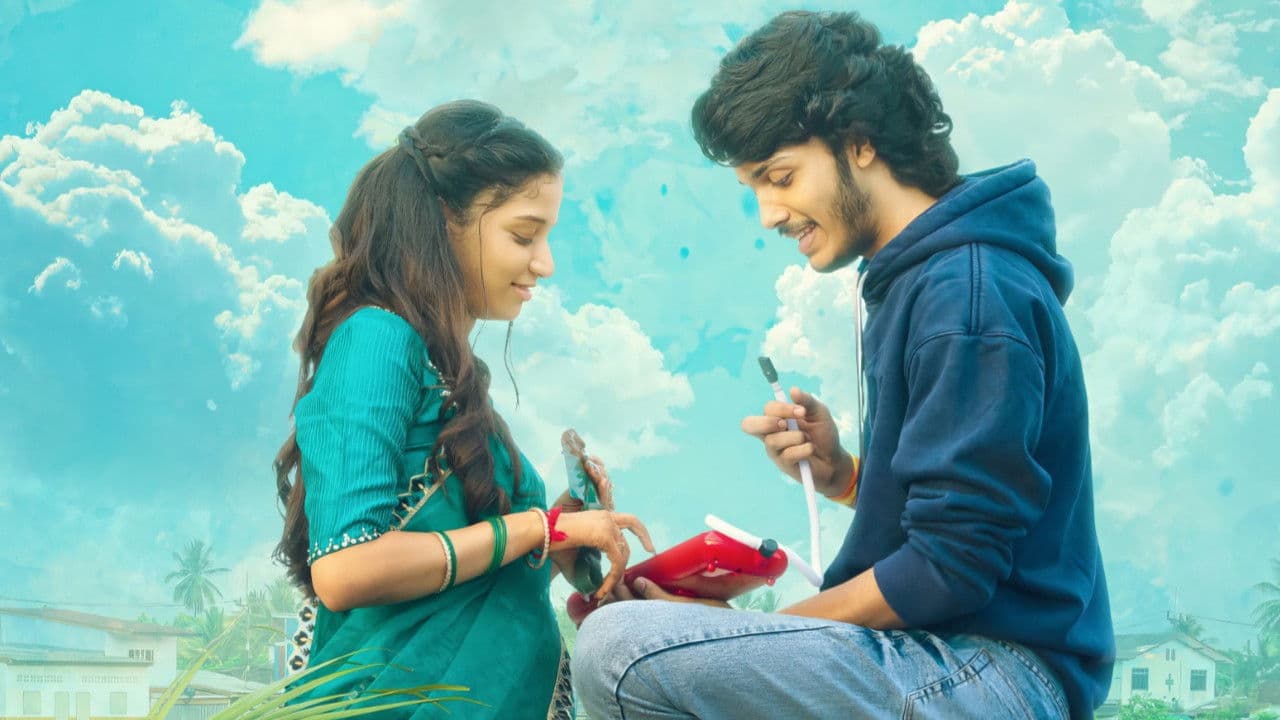 Band Melam Movie Review: A Rhythmic Drama Dissected