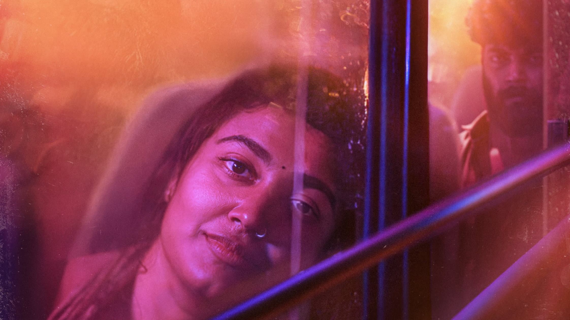 Thudakkam (2026) Movie News | Jude Anthany Joseph Film