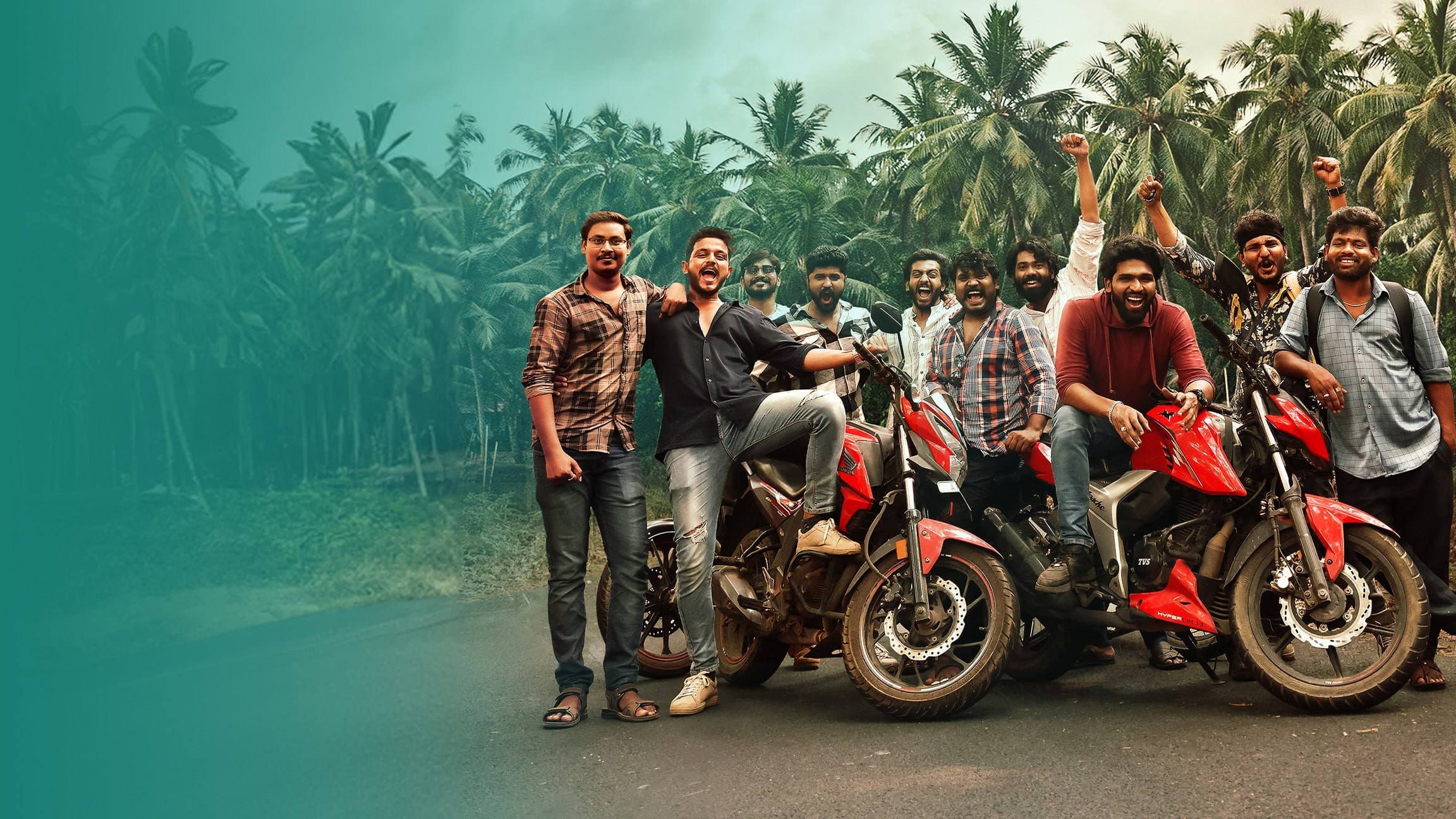 Committee Kurrollu Movie News: Latest Updates & Release