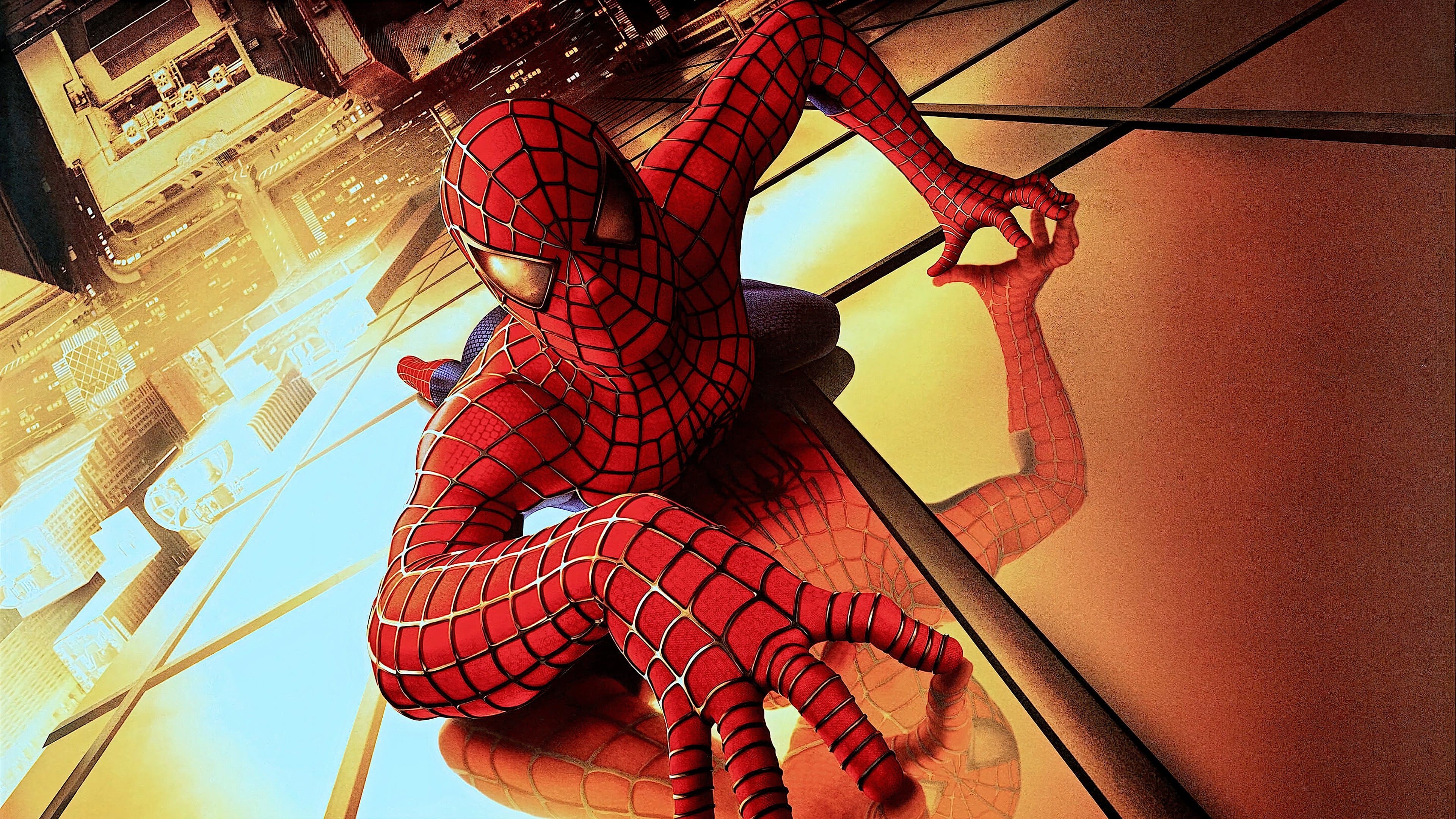 Spider-Man: Latest Movie News & Updates (2024)