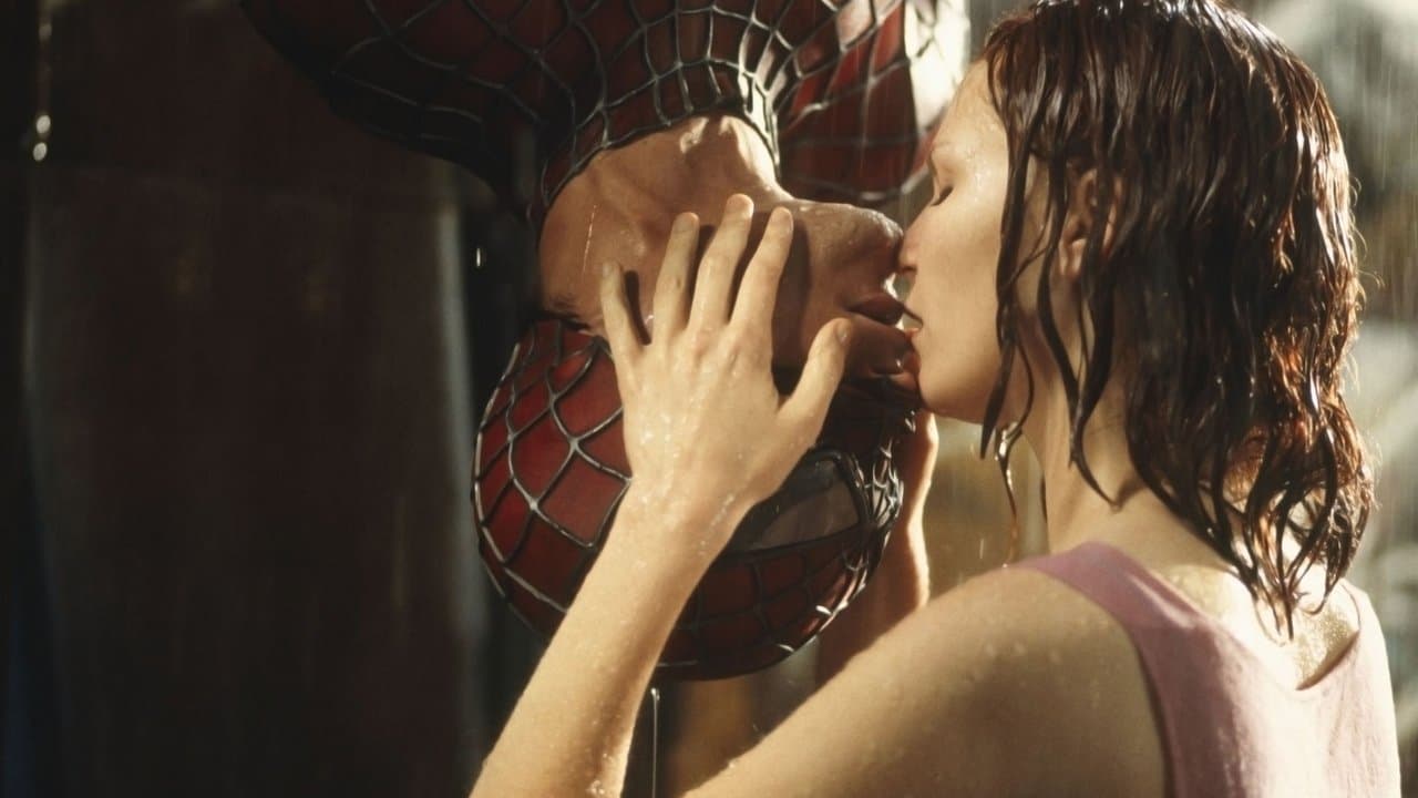Spider-Man: Latest Movie News & Updates (2024) still 6