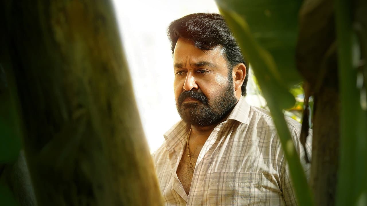 Drishyam 3 Telugu Box Office: Blockbuster Opening still 4