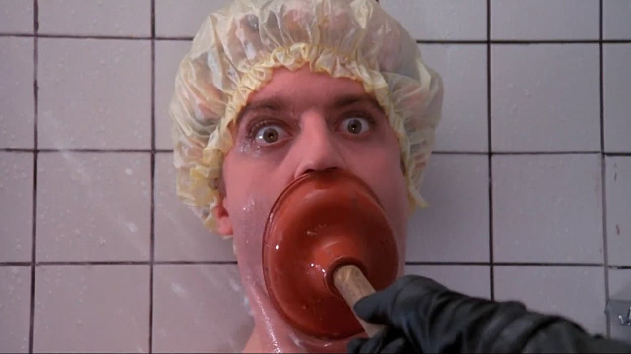 The Paradise (1974) - Brian De Palma Film News still 6
