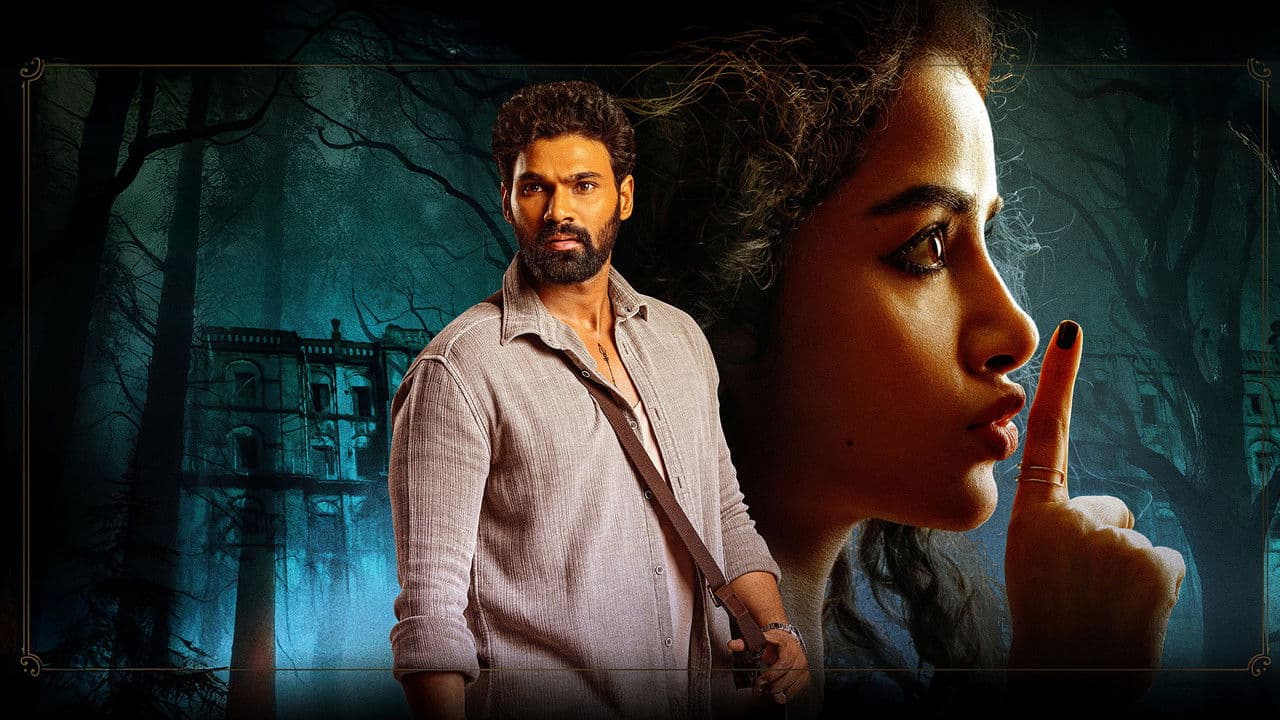 Kishkindhapuri Review: A Riveting Rural Thriller still 1