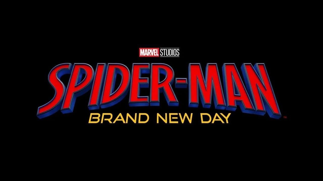 Spider-Man Movie News: Latest Updates & Rumors still 6