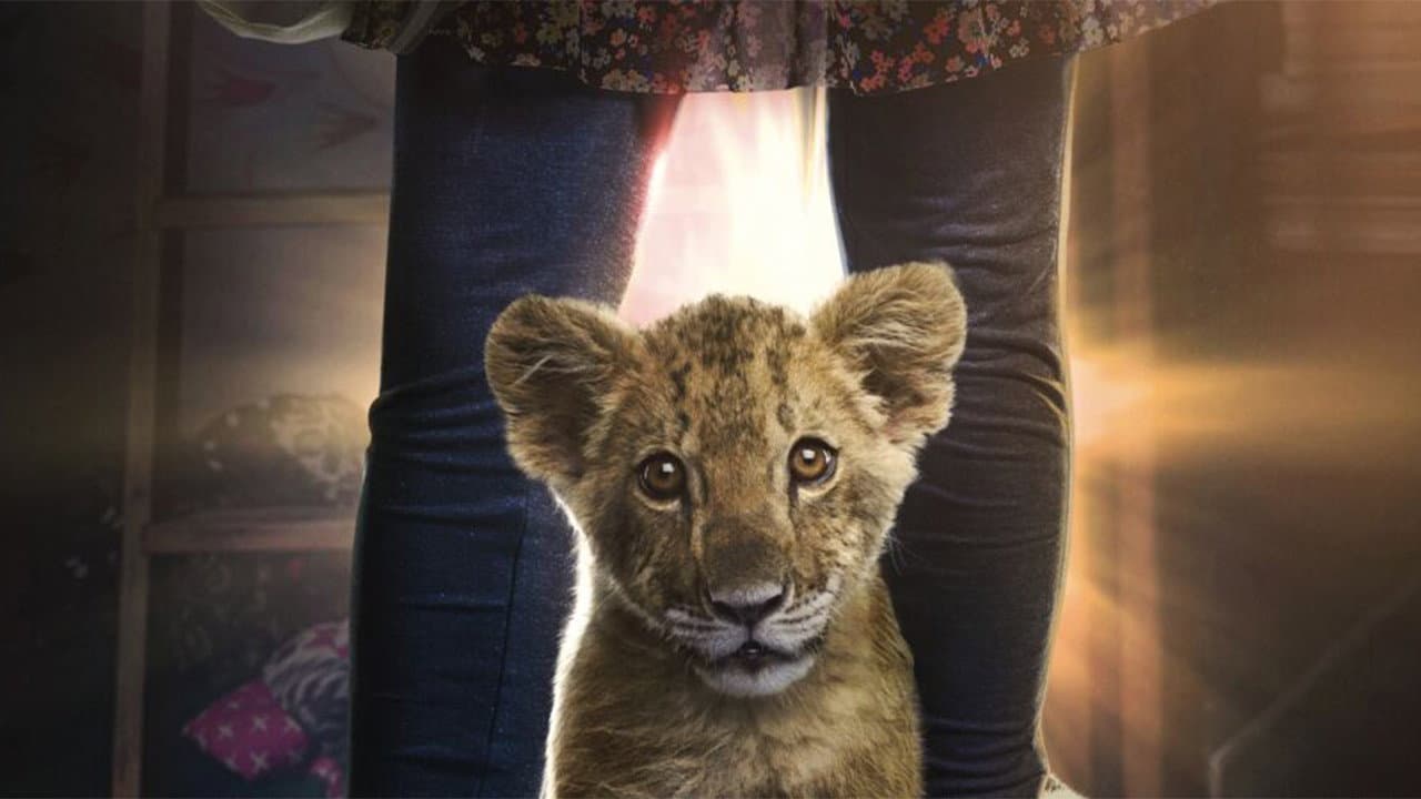 King (2022) - David Moreau Film News & Updates still 3
