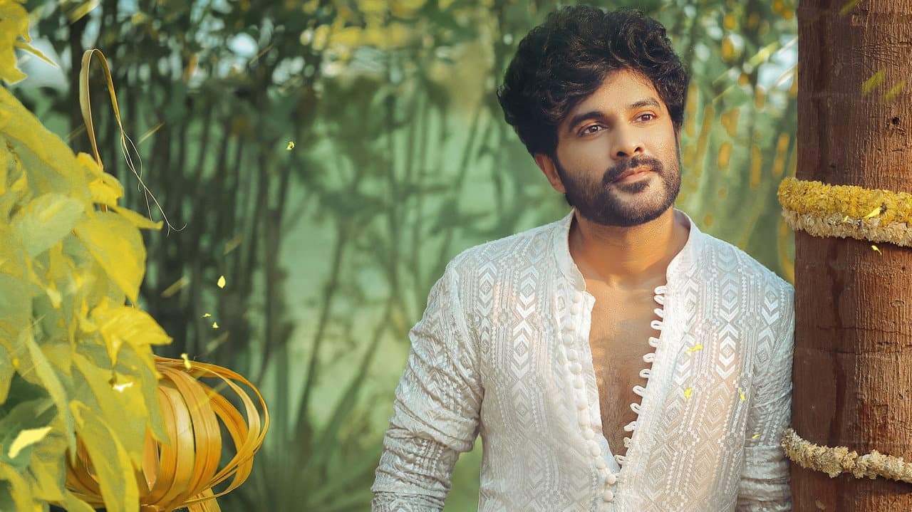 Telusu Kada (2025) Review: Honest Look at Neeraja Kona's still 6