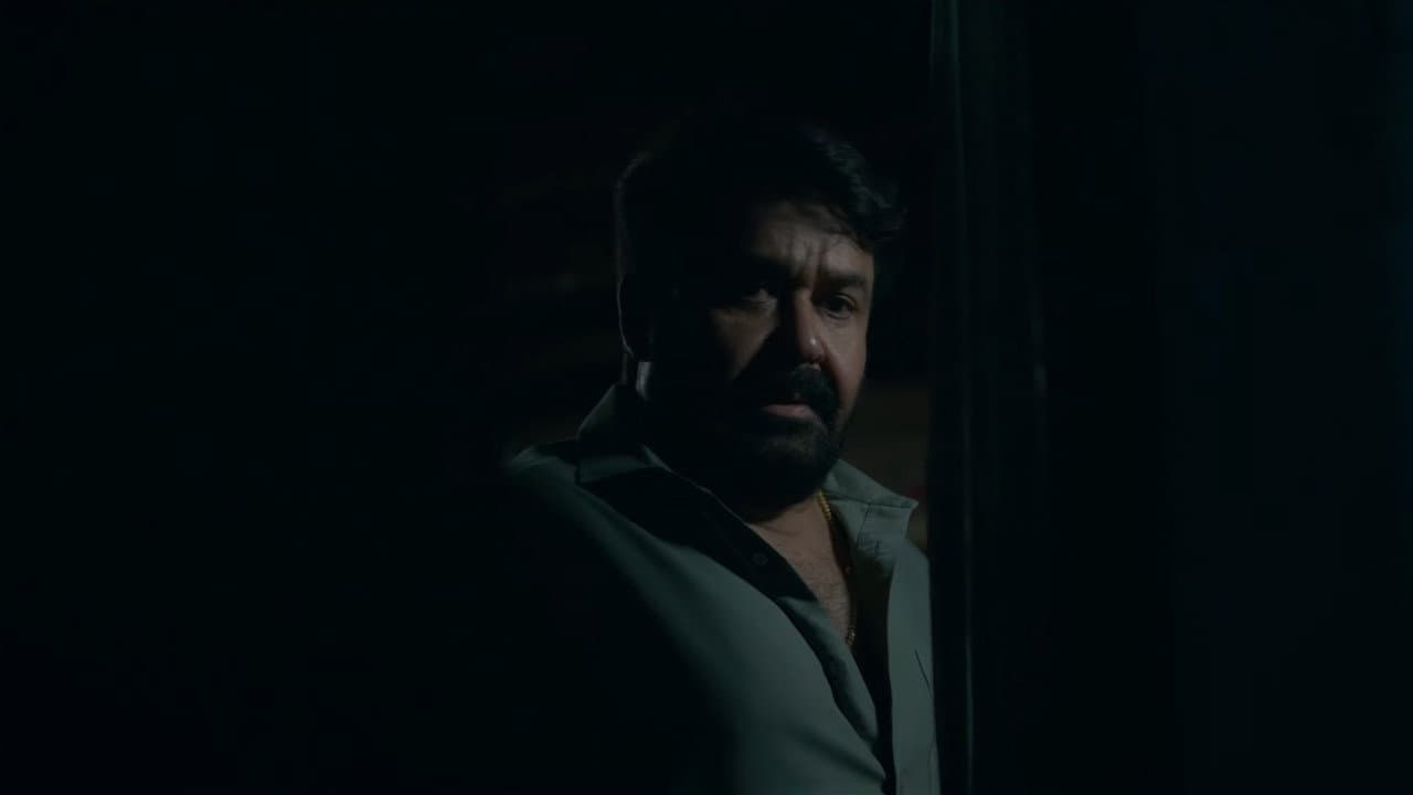 Drishyam 3 Telugu Box Office: Blockbuster Opening still 6
