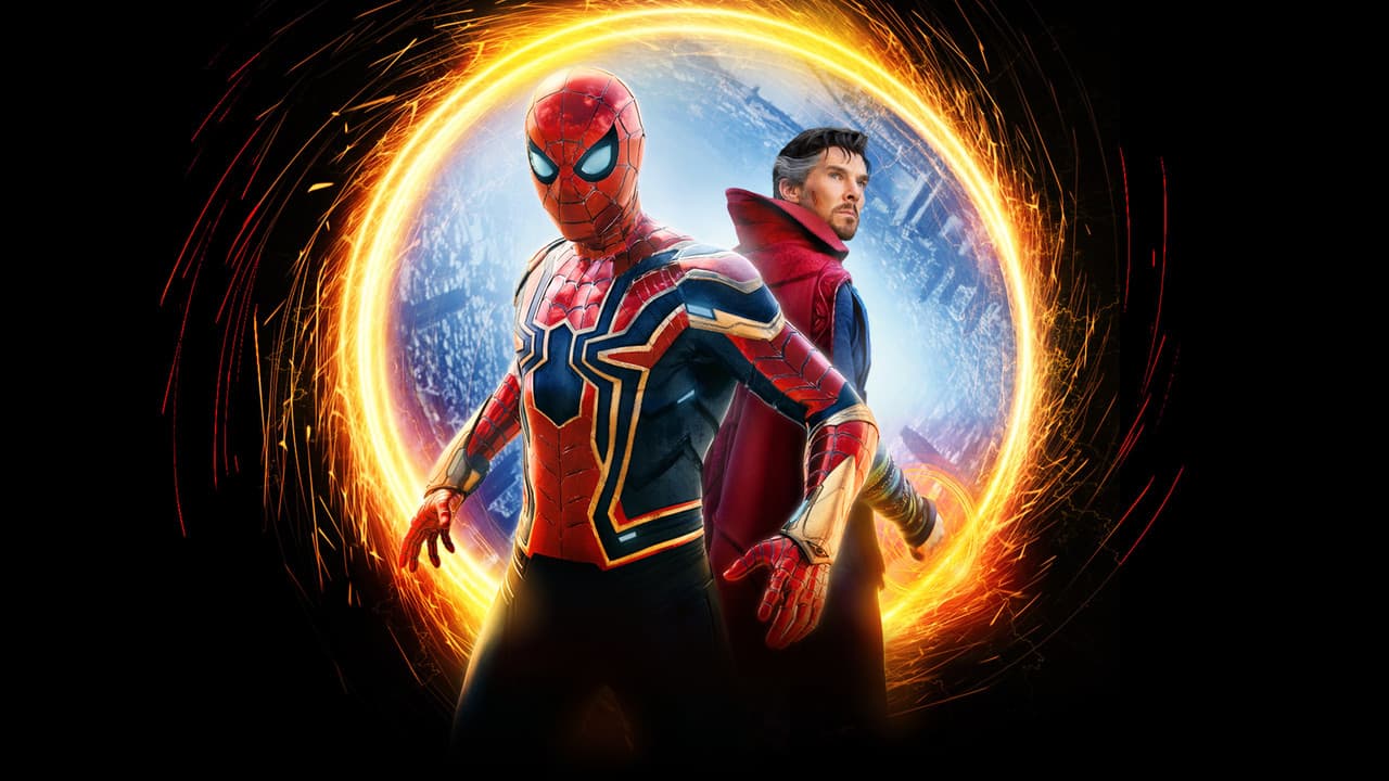 Spider-Man: No Way Home News & Updates still 8