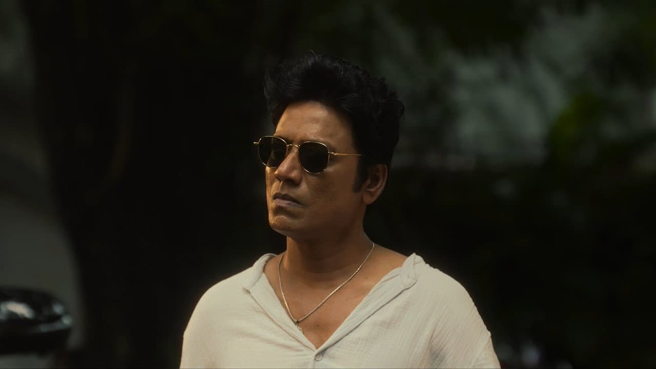 Jailer 2 Early Reactions: Bigger, Bolder Sequel still 6