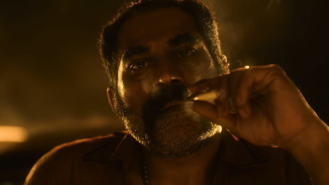 Jailer 2 Early Reactions: Bigger, Bolder Sequel still 2
