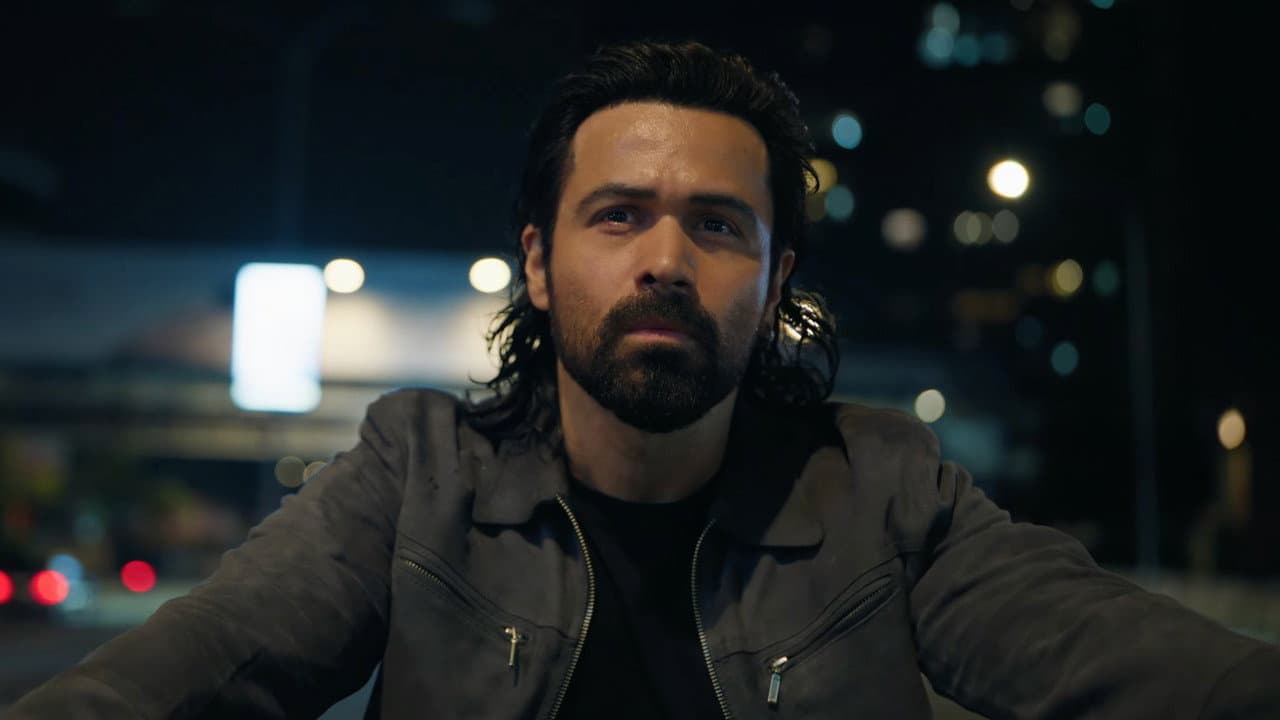 Awarapan 2 (2026): Nitin Kakkar’s Sequel - News & Updates still 1