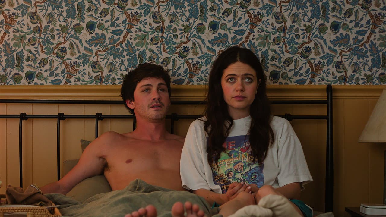 Hi (2025) Movie News: Sophie Brooks’ New Film Updates still 3
