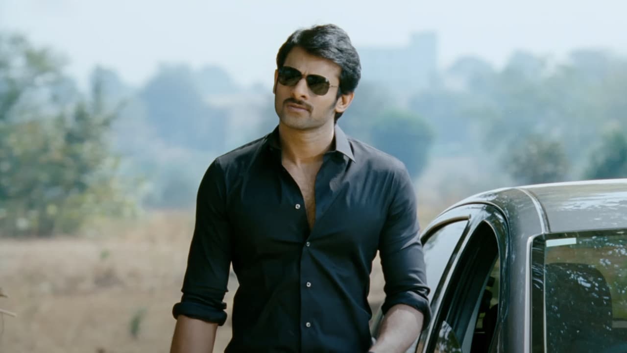 Mirchi still 4