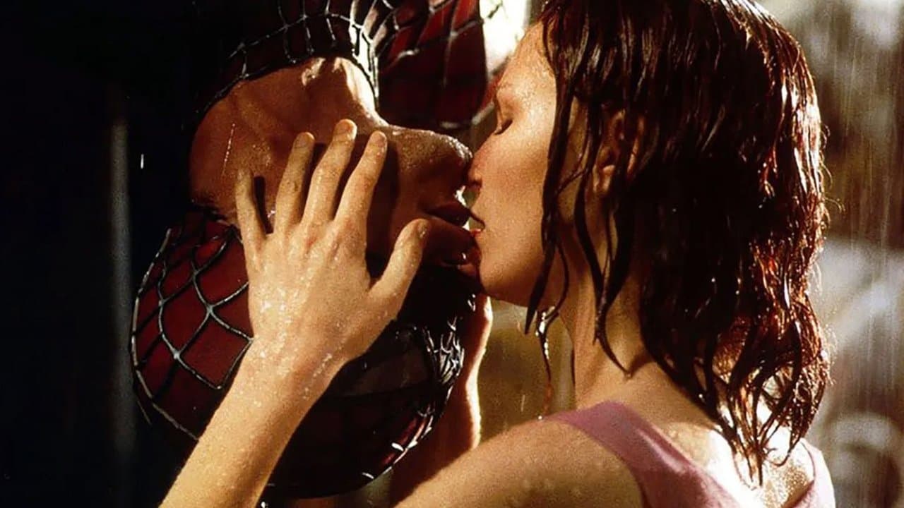 Spider-Man: Latest Movie News & Updates (2024) still 5