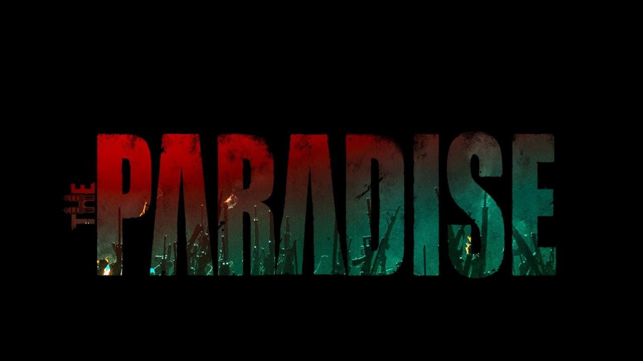 The Paradise Movie Preview: Plot, Cast & Release Date
