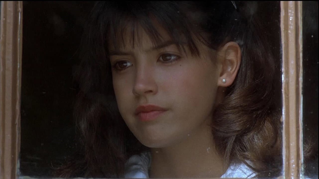 Paradise (1982) Movie News: Plot, Cast & Updates still 7