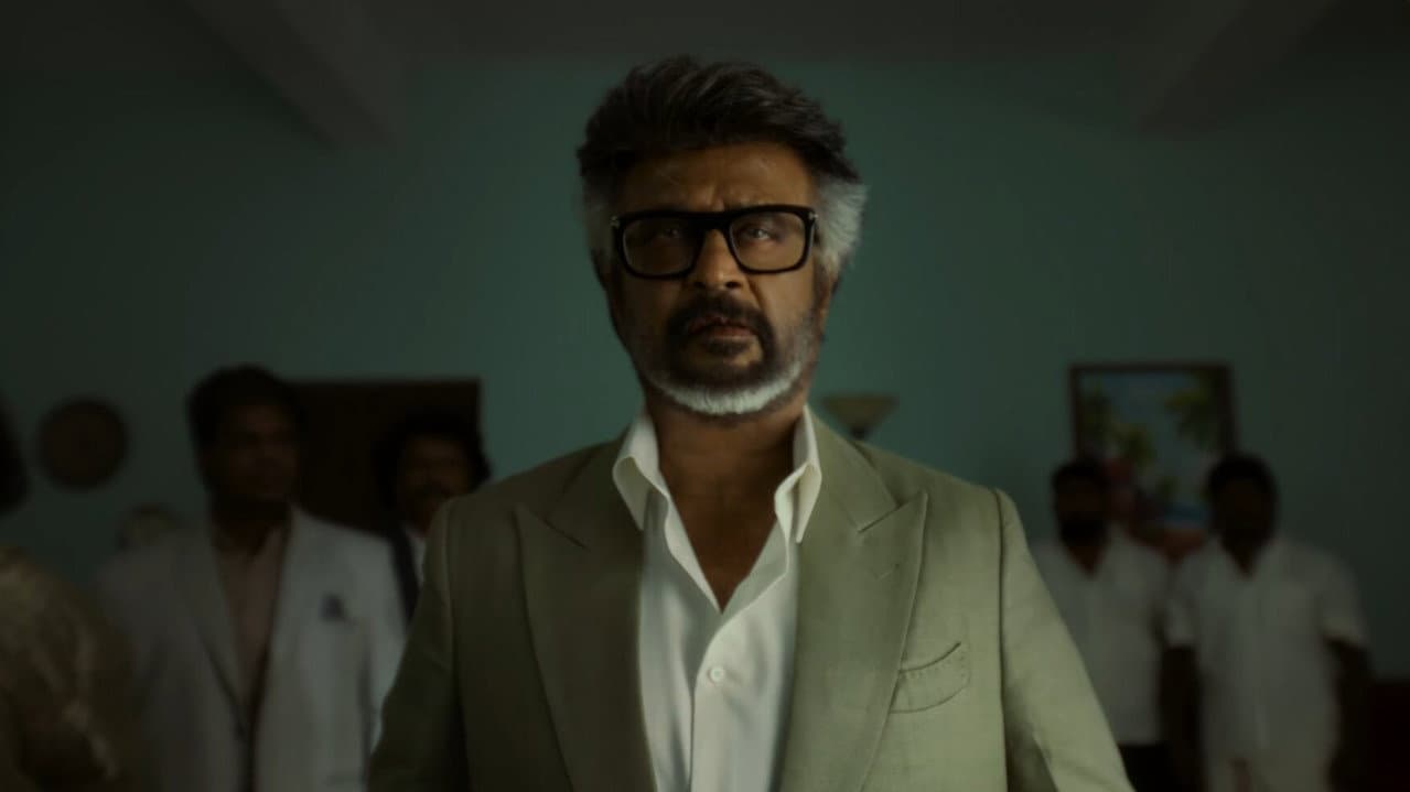 Jailer 2 Early Reactions: Bigger, Bolder Sequel still 5