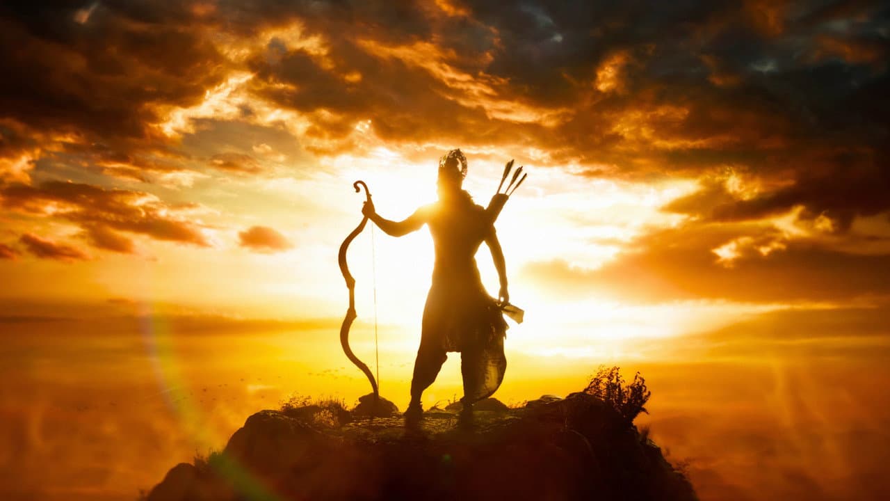 Ramayana Movie News: Updates, Cast & Release Date still 2