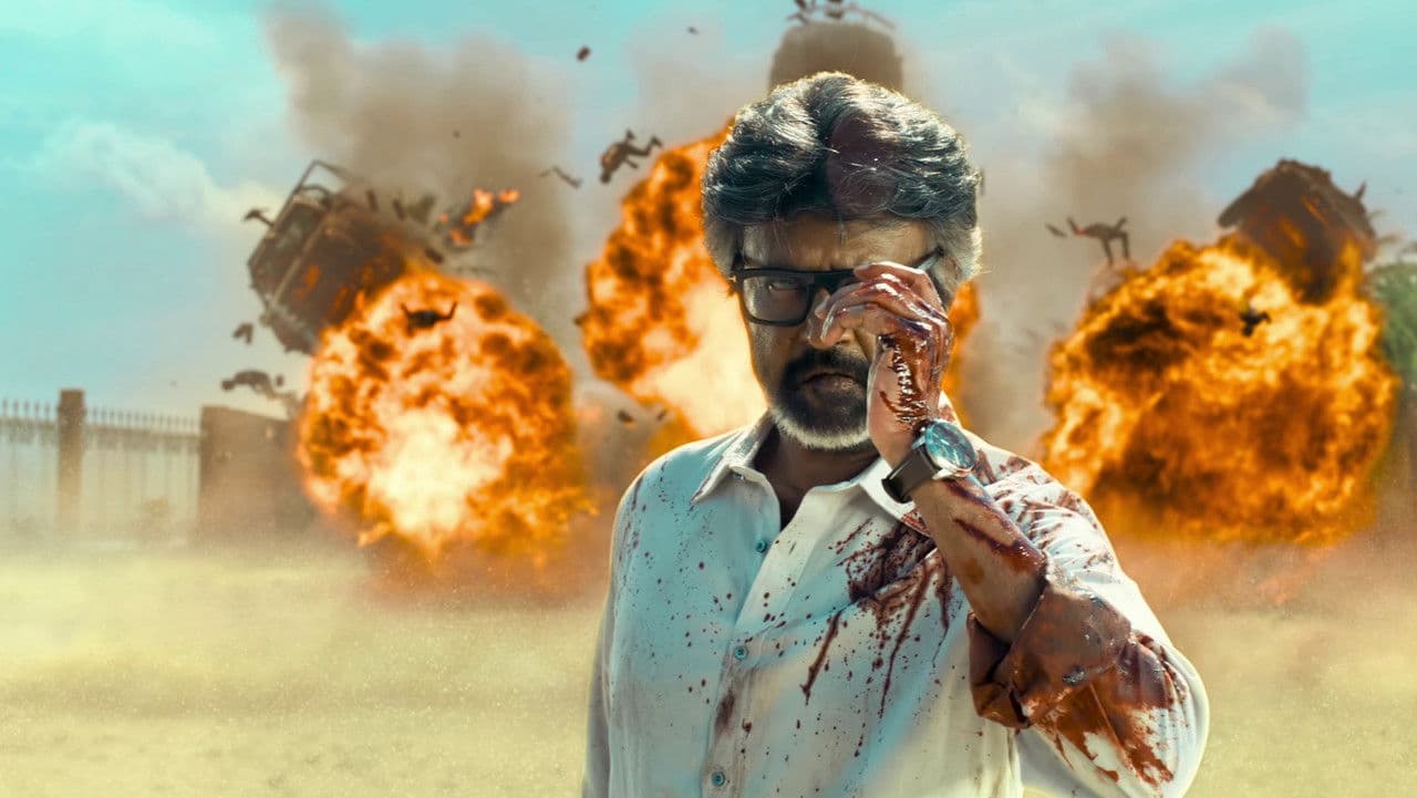 Jailer 2 Box Office Clash: Rajinikanth Returns Oct 15