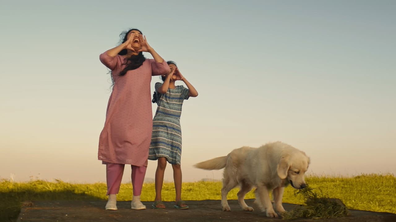 Thudakkam (2026) Movie News | Jude Anthany Joseph Film still 4