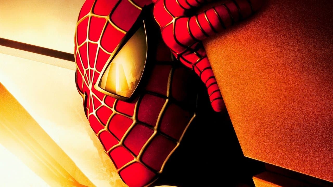 Spider-Man: Latest Movie News & Updates (2024) still 7
