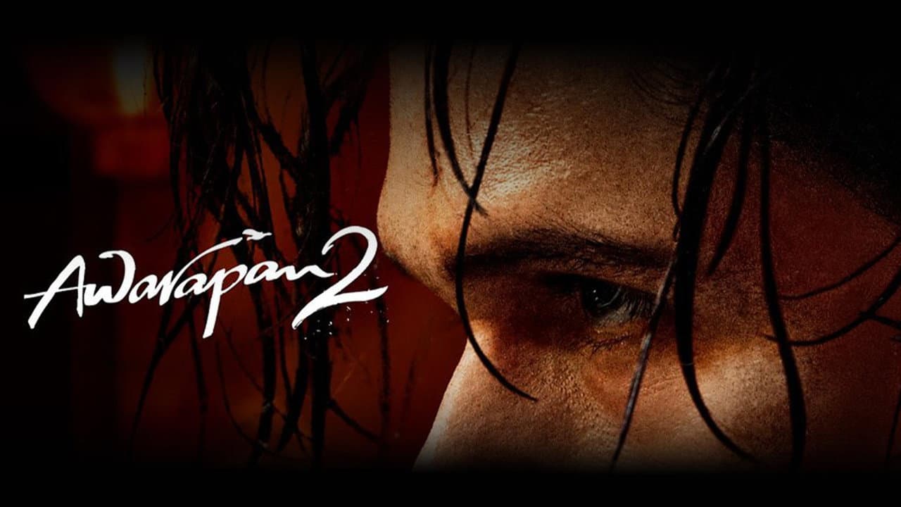 Awarapan 2 (2026): Nitin Kakkar’s Sequel - News & Updates still 3