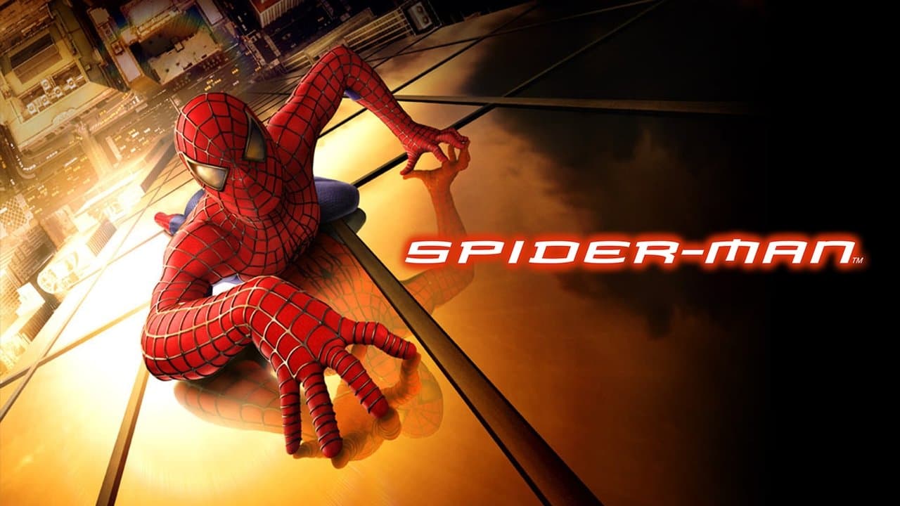 Spider-Man: Latest Movie News & Updates (2024) still 1