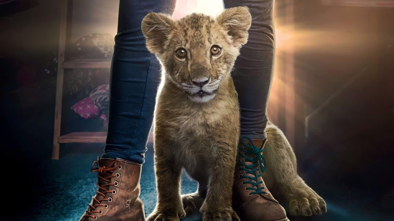 King (2022) - David Moreau Film News & Updates still 1