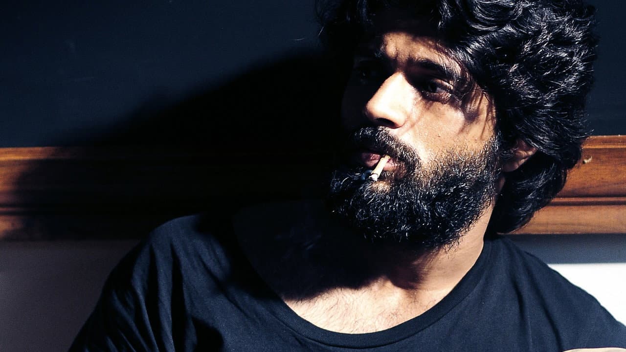 Arjun Reddy (2017) Movie News: Updates & Insights still 3