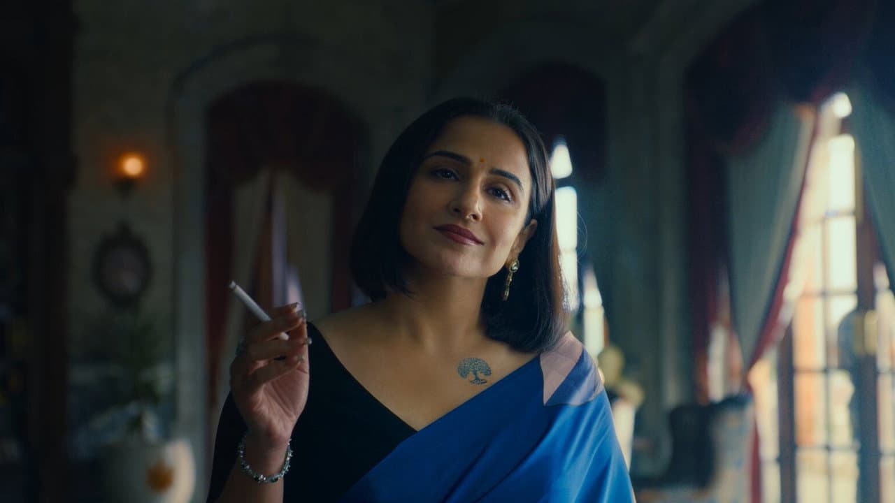 Jailer 2 Early Reactions: Bigger, Bolder Sequel still 3