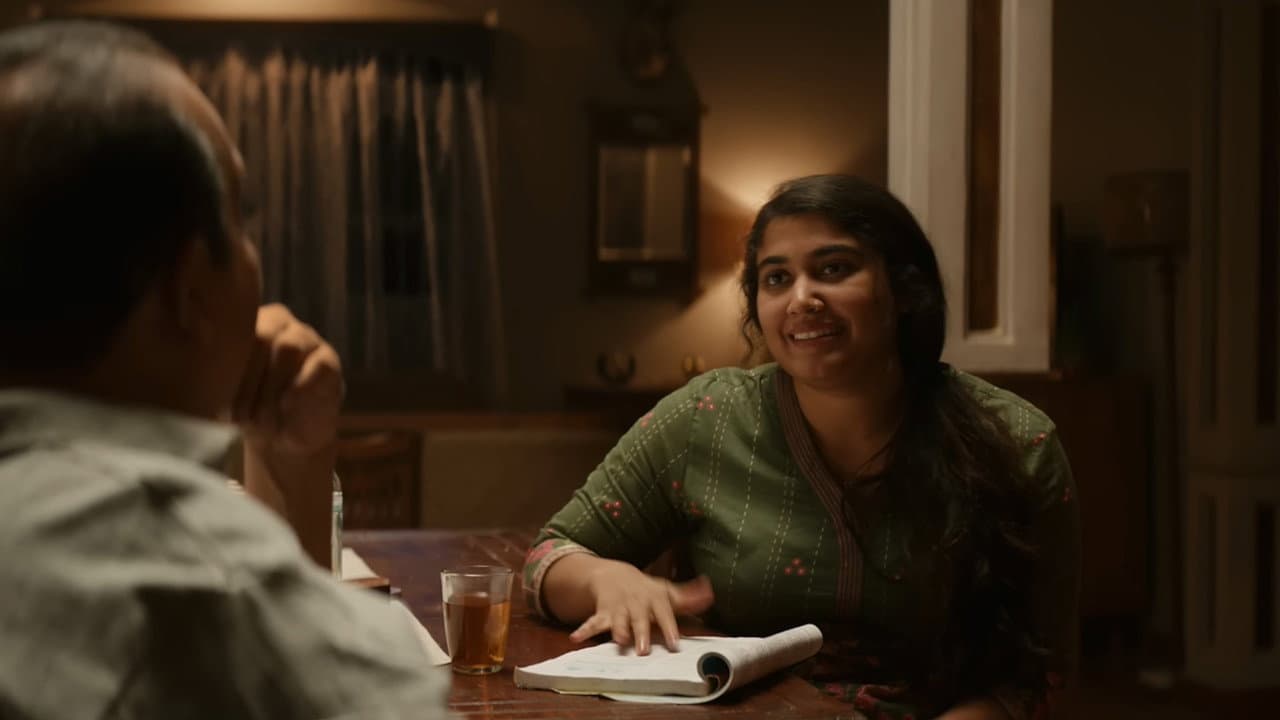 Thudakkam (2026) Movie News | Jude Anthany Joseph Film still 2