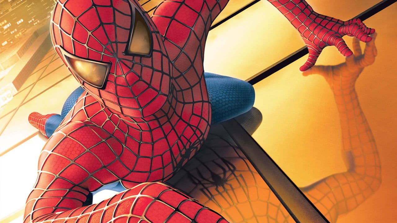 Spider-Man: Latest Movie News & Updates (2024) still 8