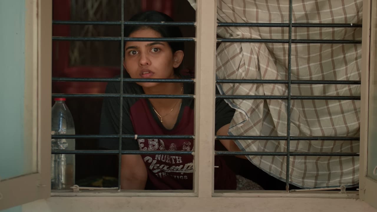 Bethlehem Kudumba Unit still 8